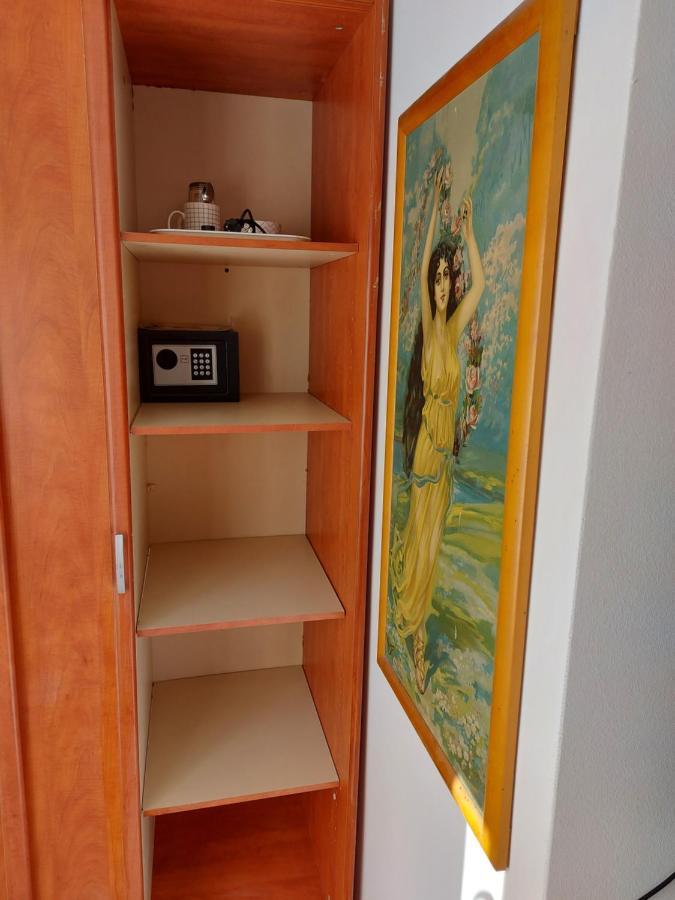 Mala Placa Сень Екстер'єр фото